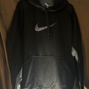 Nike sweatshirt